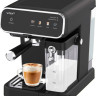 Рожковая кофеварка Vitek VT-CME1501
