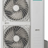 Hisense AUV-48HR4SC/AUW-48H6SP