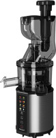 Соковыжималка Weissgauff WSJ 210 MDL Digital Multi Juice