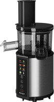 Соковыжималка Weissgauff WSJ 210 MDL Digital Multi Juice