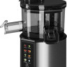 Соковыжималка Weissgauff WSJ 210 MDL Digital Multi Juice