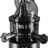 Соковыжималка Weissgauff WSJ 210 MDL Digital Multi Juice
