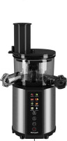 Соковыжималка Weissgauff WSJ 210 MDL Digital Multi Juice