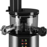 Соковыжималка Weissgauff WSJ 210 MDL Digital Multi Juice