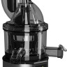 Соковыжималка Weissgauff WSJ 210 MDL Digital Multi Juice