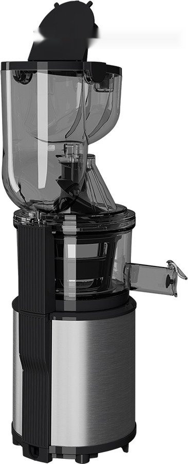 Соковыжималка Weissgauff WSJ 210 MDL Digital Multi Juice