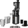 Соковыжималка Weissgauff WSJ 210 MDL Digital Multi Juice