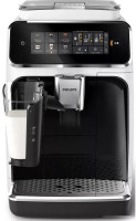 Кофемашина Philips Series 3300 EP3343/50