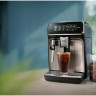 Кофемашина Philips Series 3300 EP3343/50