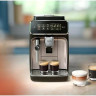 Кофемашина Philips Series 3300 EP3343/50