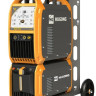 Сварочный инвертор Hugong Wave 315D III AC/DC (с БЖО и тележкой)