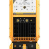 Сварочный инвертор Hugong Wave 315D III AC/DC (с БЖО и тележкой)