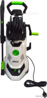 Мойка высокого давления Brait HPW 1800B