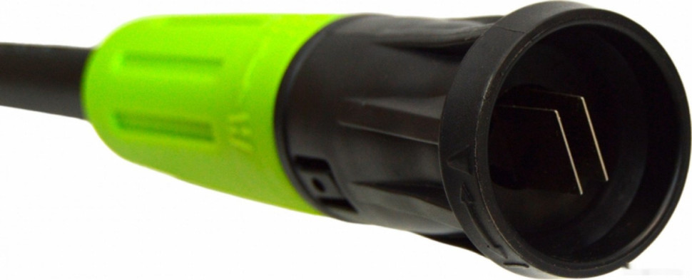 Мойка высокого давления Brait HPW 1800B