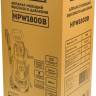 Мойка высокого давления Brait HPW 1800B