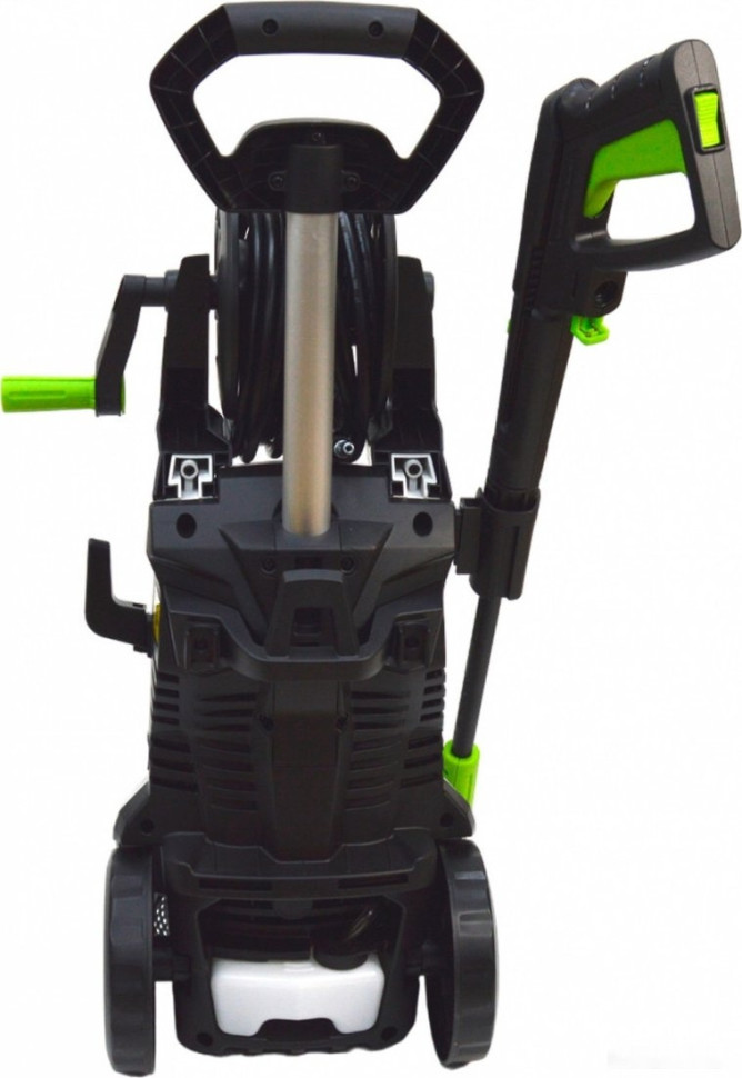 Мойка высокого давления Brait HPW 1800B