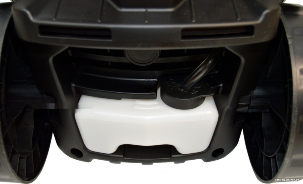 Мойка высокого давления Brait HPW 1800B