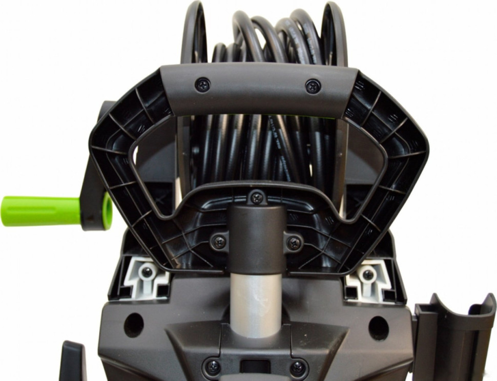 Мойка высокого давления Brait HPW 1800B