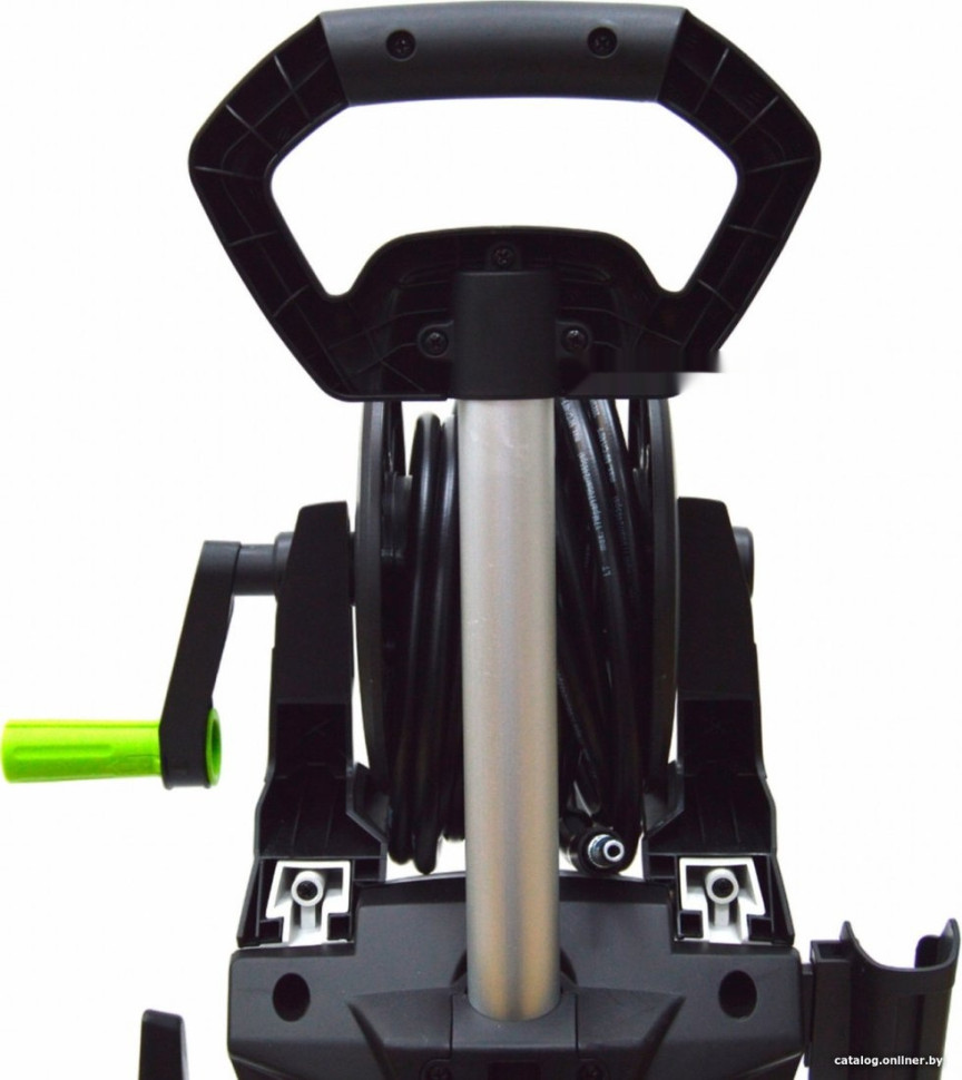 Мойка высокого давления Brait HPW 1800B