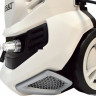 Мойка высокого давления Brait HPW 1800B