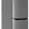 Холодильник LG GA-B419 SLUL