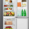 Холодильник LG GA-B419 SLUL