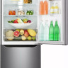 Холодильник LG GA-B419 SLUL