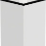 Ершик для унитаза Bemeta White 102913094
