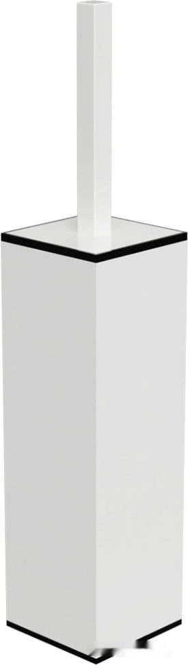 Ершик для унитаза Bemeta White 102913094