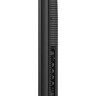 Телевизор TCL 55MQLED80