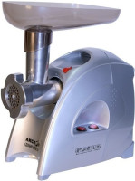 Мясорубка Аксион М 41.00 (Silver)