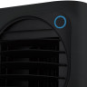 Мобильный кондиционер Ballu Eclipse BPAC-10 EPB/N6 black
