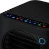 Мобильный кондиционер Ballu Eclipse BPAC-10 EPB/N6 black