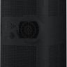 Мобильный кондиционер Ballu Eclipse BPAC-10 EPB/N6 black