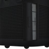 Мобильный кондиционер Ballu Eclipse BPAC-10 EPB/N6 black