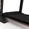 Беговая дорожка UnixFit MX-930R