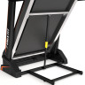 Беговая дорожка UnixFit MX-930R