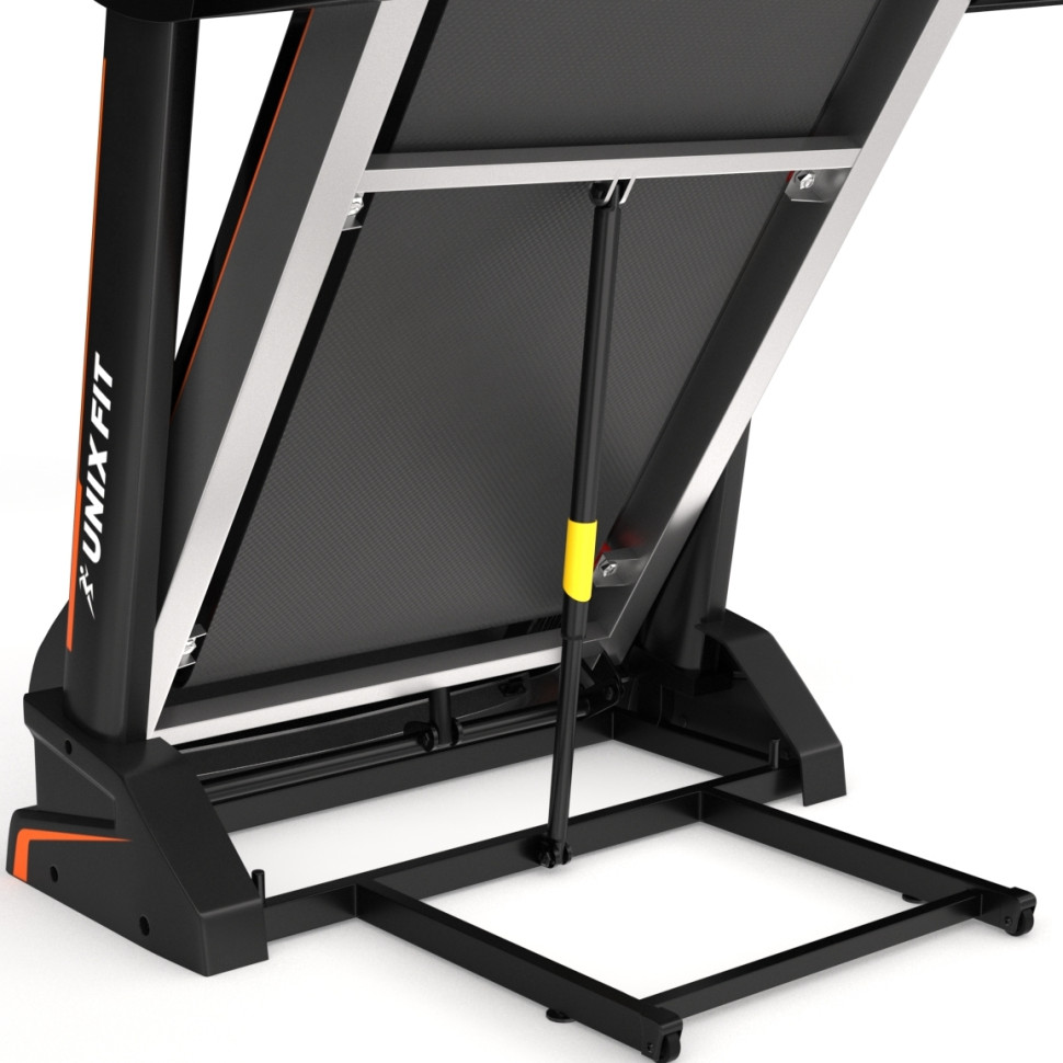 Беговая дорожка UnixFit MX-930R