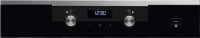 Духовой шкаф Electrolux OKD5C51X
