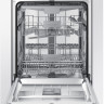 Посудомоечная машина Samsung DW60R7070BB