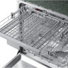 Посудомоечная машина Samsung DW60R7070BB