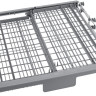Посудомоечная машина Samsung DW60R7070BB