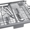 Посудомоечная машина Samsung DW60R7070BB