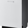 Посудомоечная машина Samsung DW60R7070BB