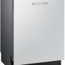 Посудомоечная машина Samsung DW60R7070BB