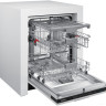 Посудомоечная машина Samsung DW60R7070BB