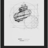 Электронная книга Onyx Boox Poke 3