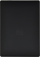 Электронная книга Onyx Boox Poke 3