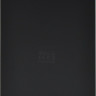 Электронная книга Onyx Boox Poke 3