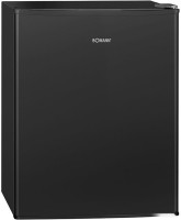 Морозильник Bomann GB 7236 (черный)